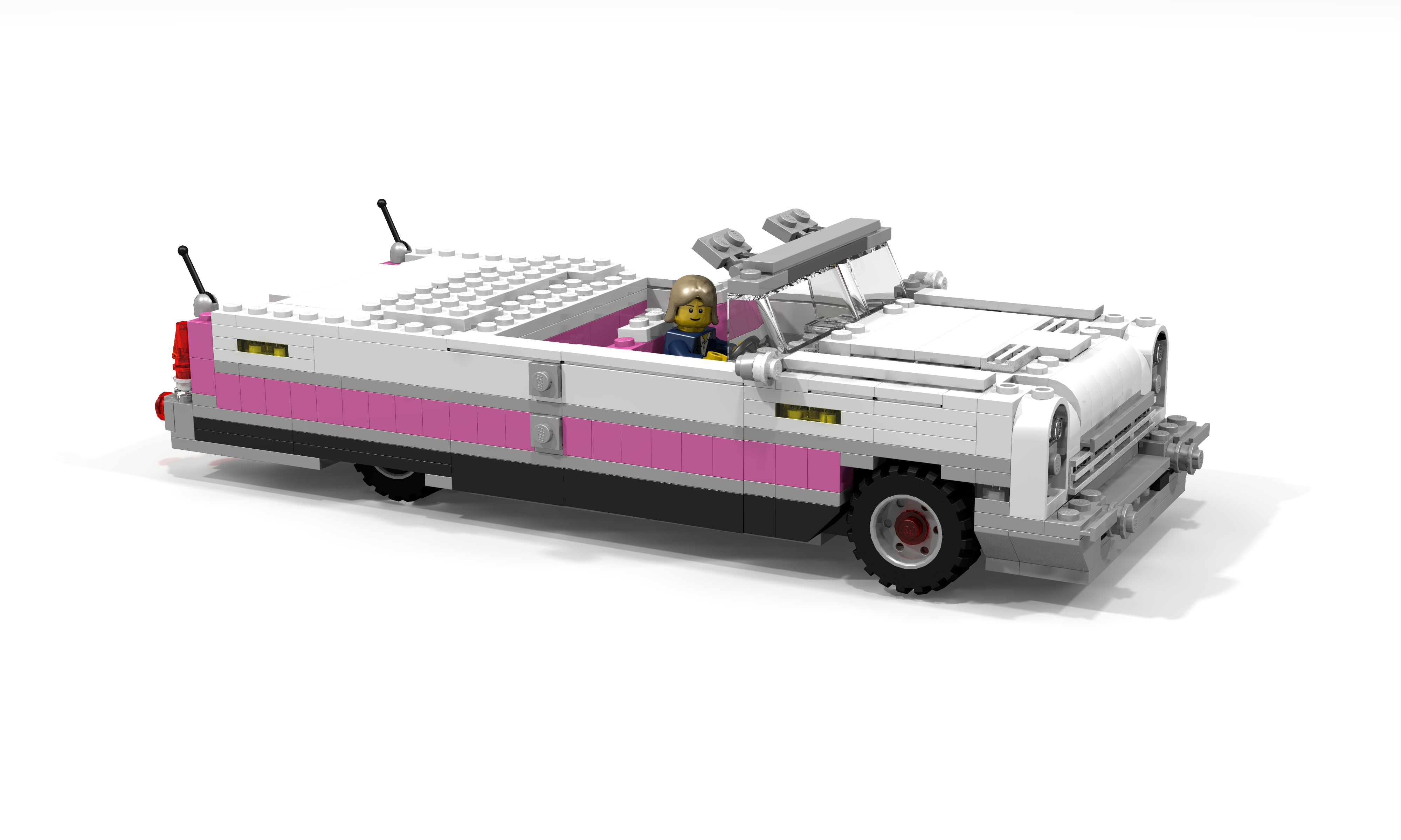1955_packard_caribbean_a.png