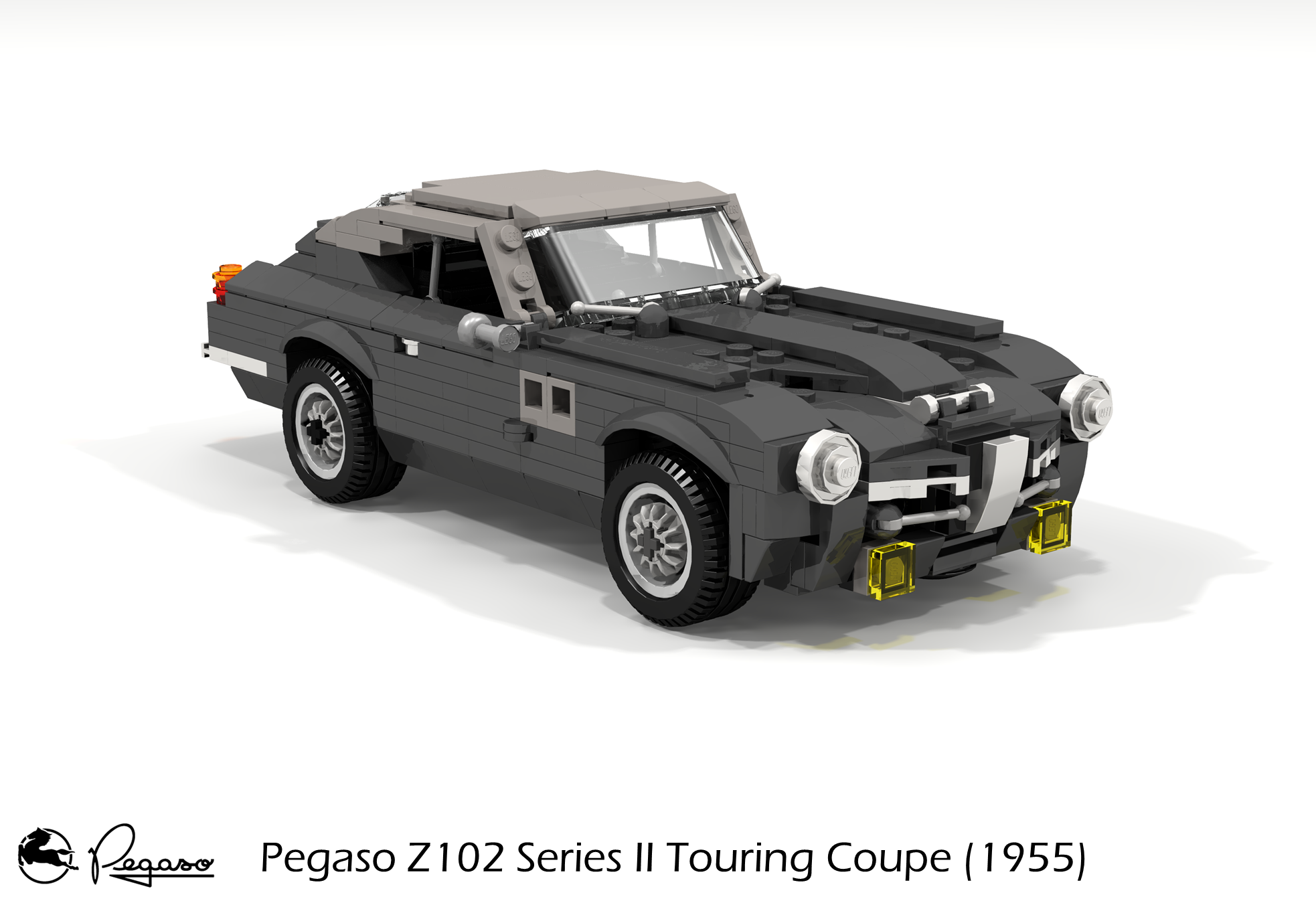 1955_pegaso_z-102_series_ii_touring.png