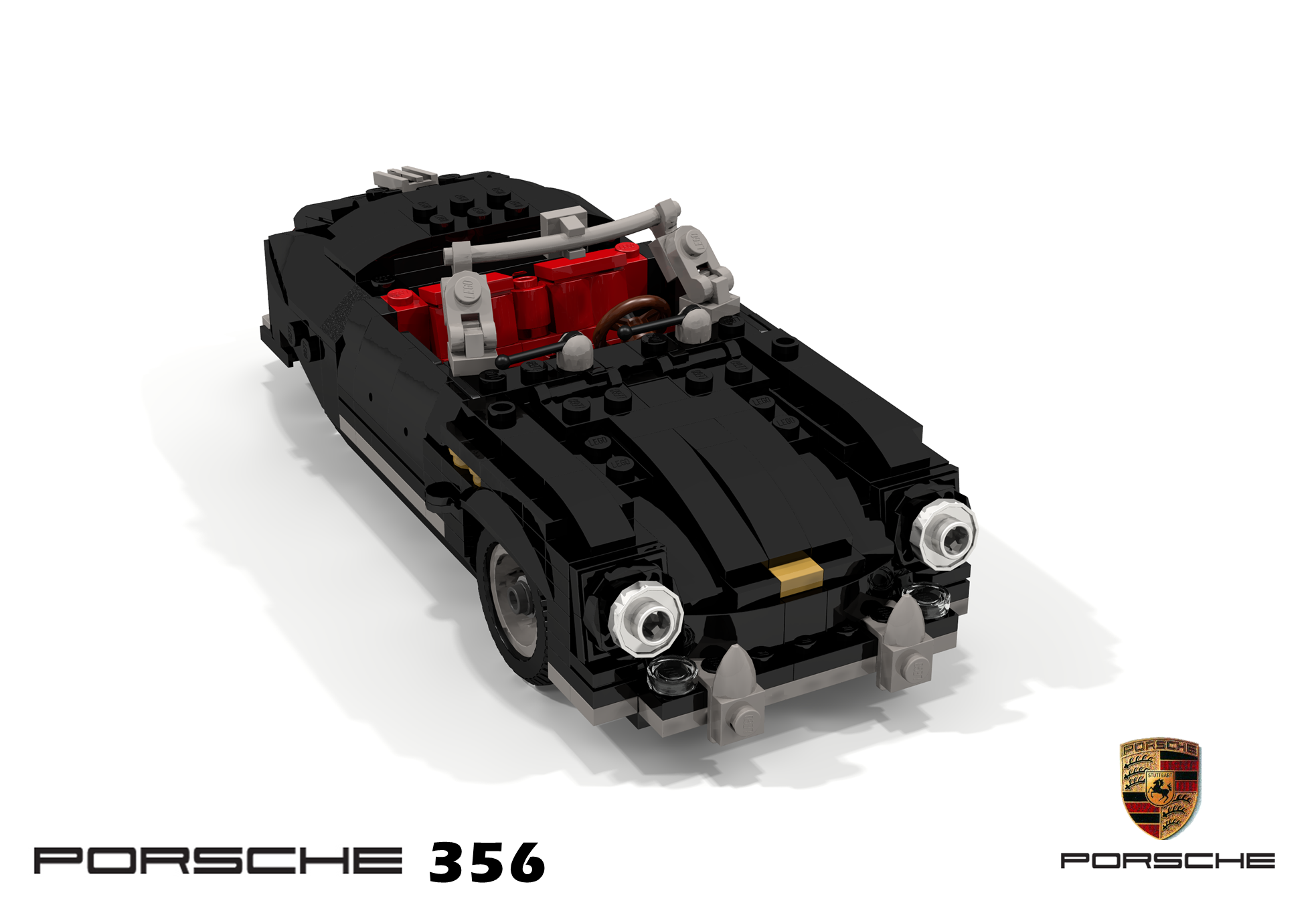 1955_porsche_356a_speedster.png