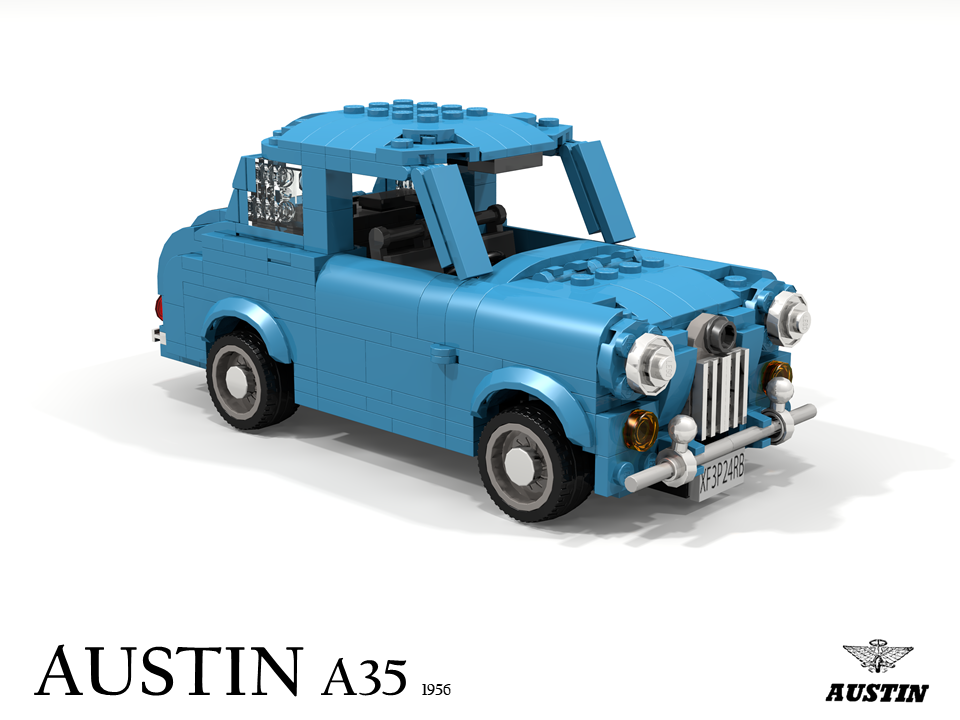 1956_austin_a35_2-door_saloon.png