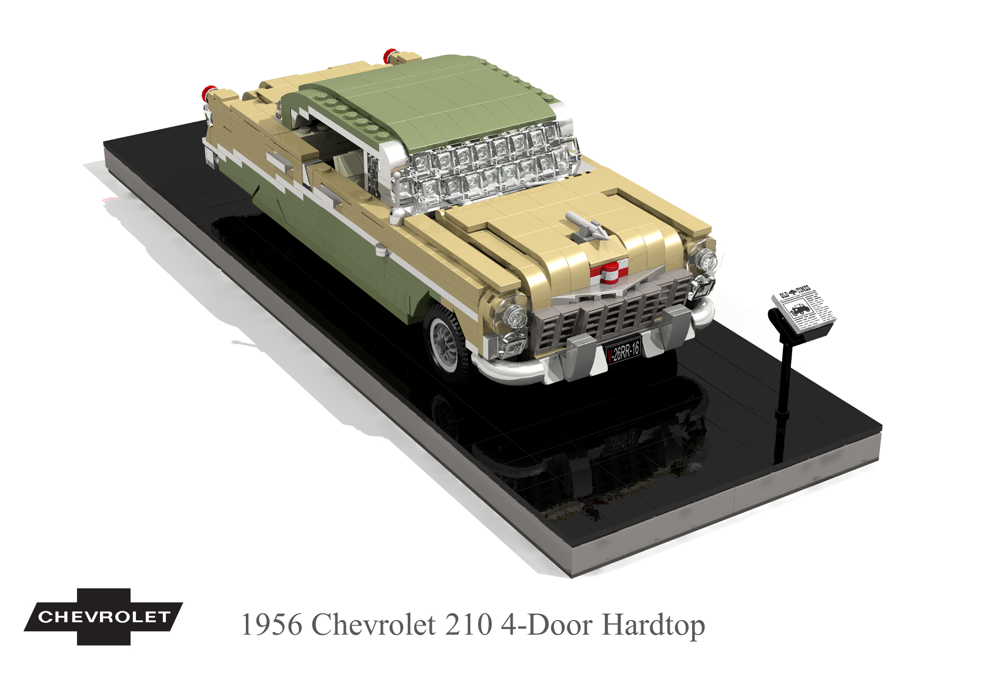 1956_chevrolet_210_4-door_hardtop.png