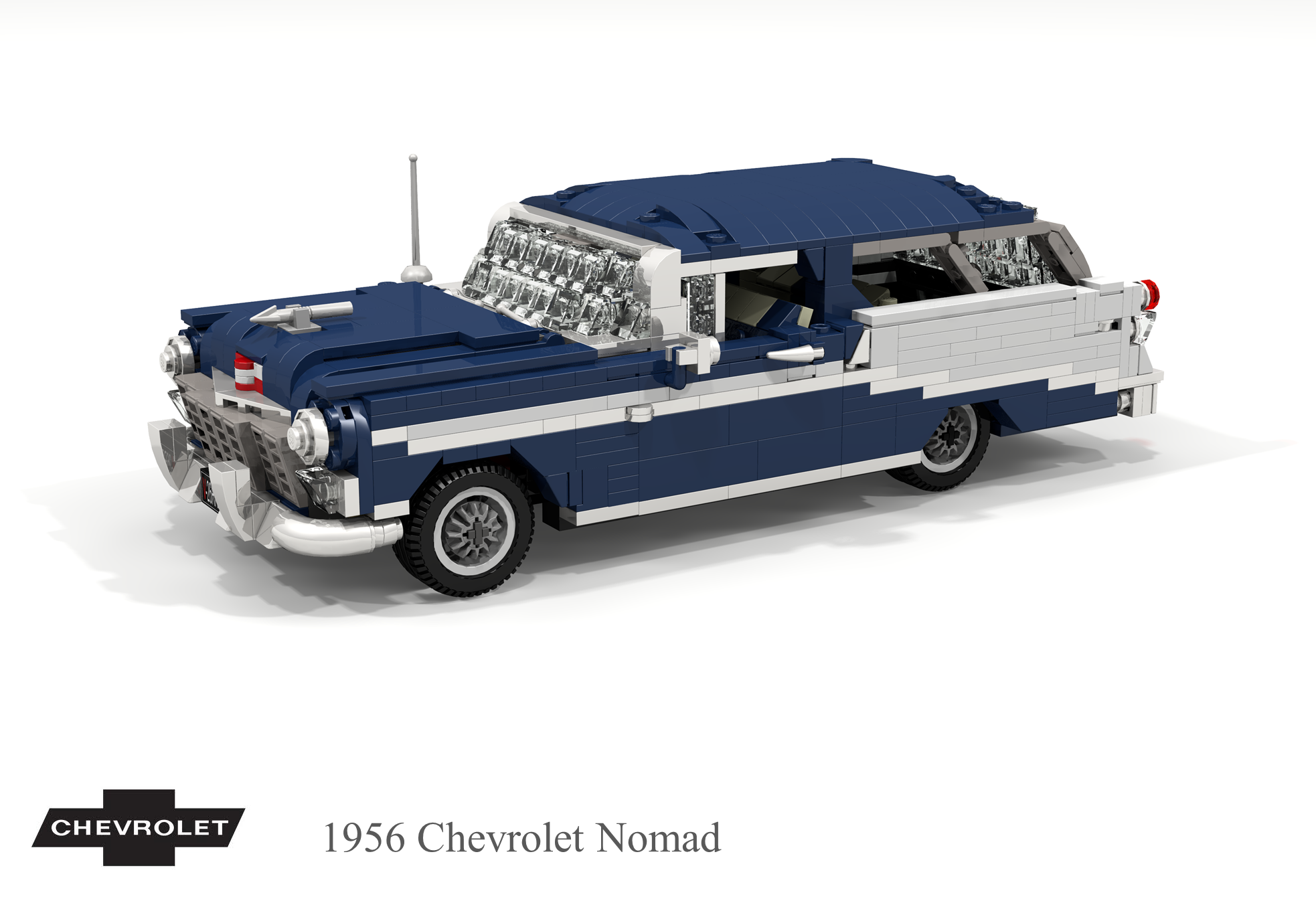 1956_chevrolet_nomad.png