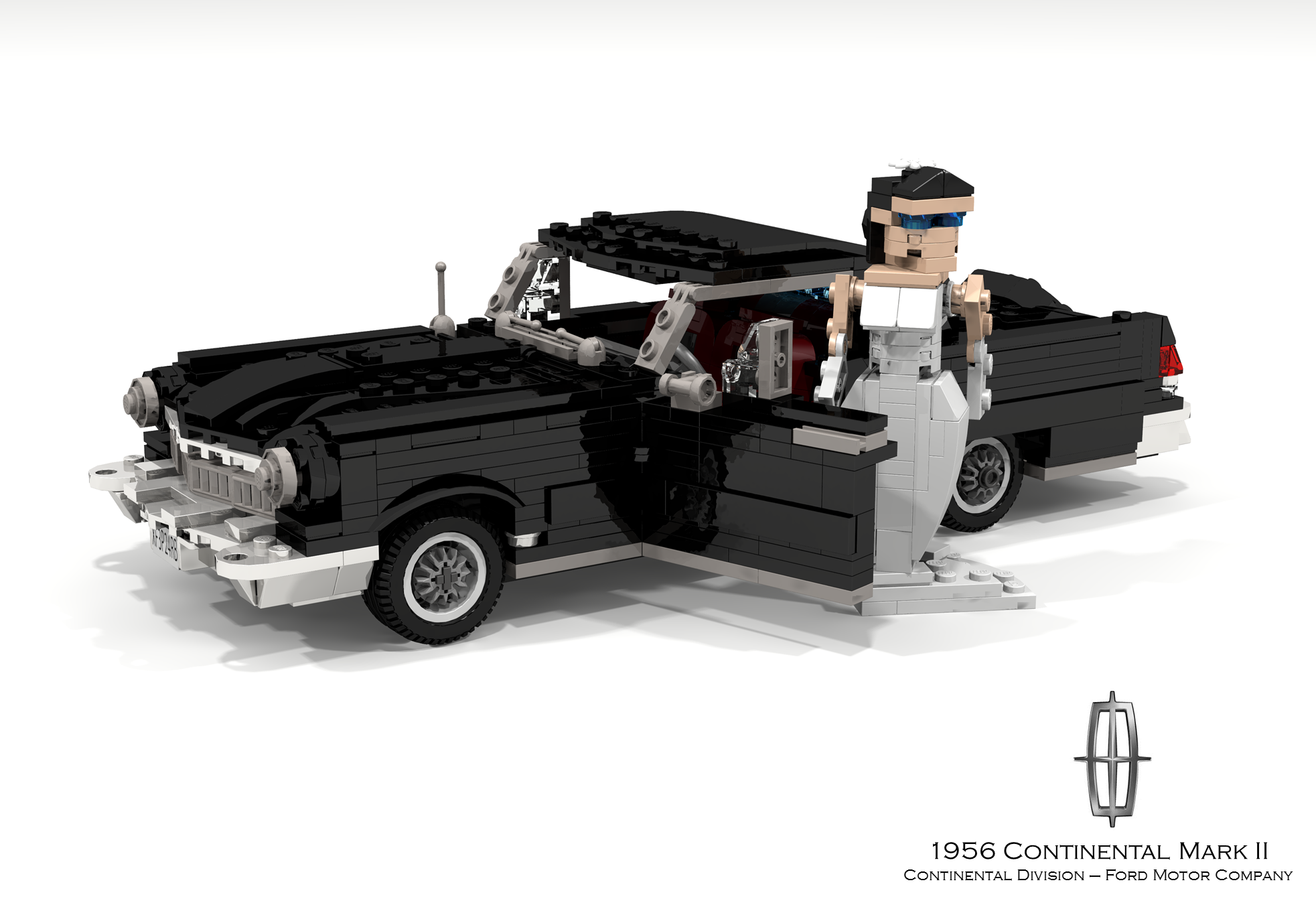 1956_continental_mk_ii.png
