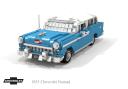 1955_chevrolet_nomad.png