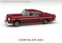 1955_chrysler_c-300.png
