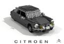 1955_citroen_ds.png