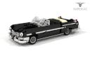 1955_imperial_keller_convertible.png
