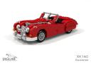 1955_jaguar_xk140_roadster.png