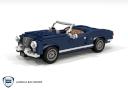 1955_lancia_aurelia_b24_spider.png