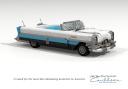1955_packard_caribbean_convertible.png