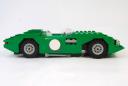 1956_aston_martin_dbr1-300.jpg