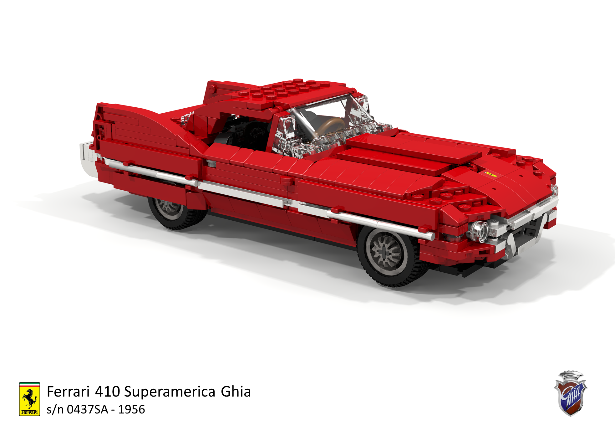 1956_ferrari_410_superamerica_ghia_sn0437sa.png