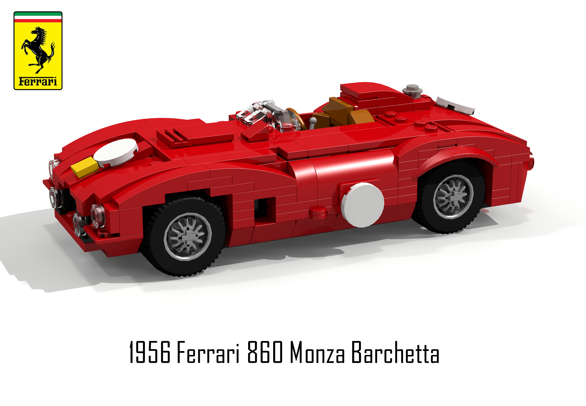 1956_ferrari_860_monza_racer.png