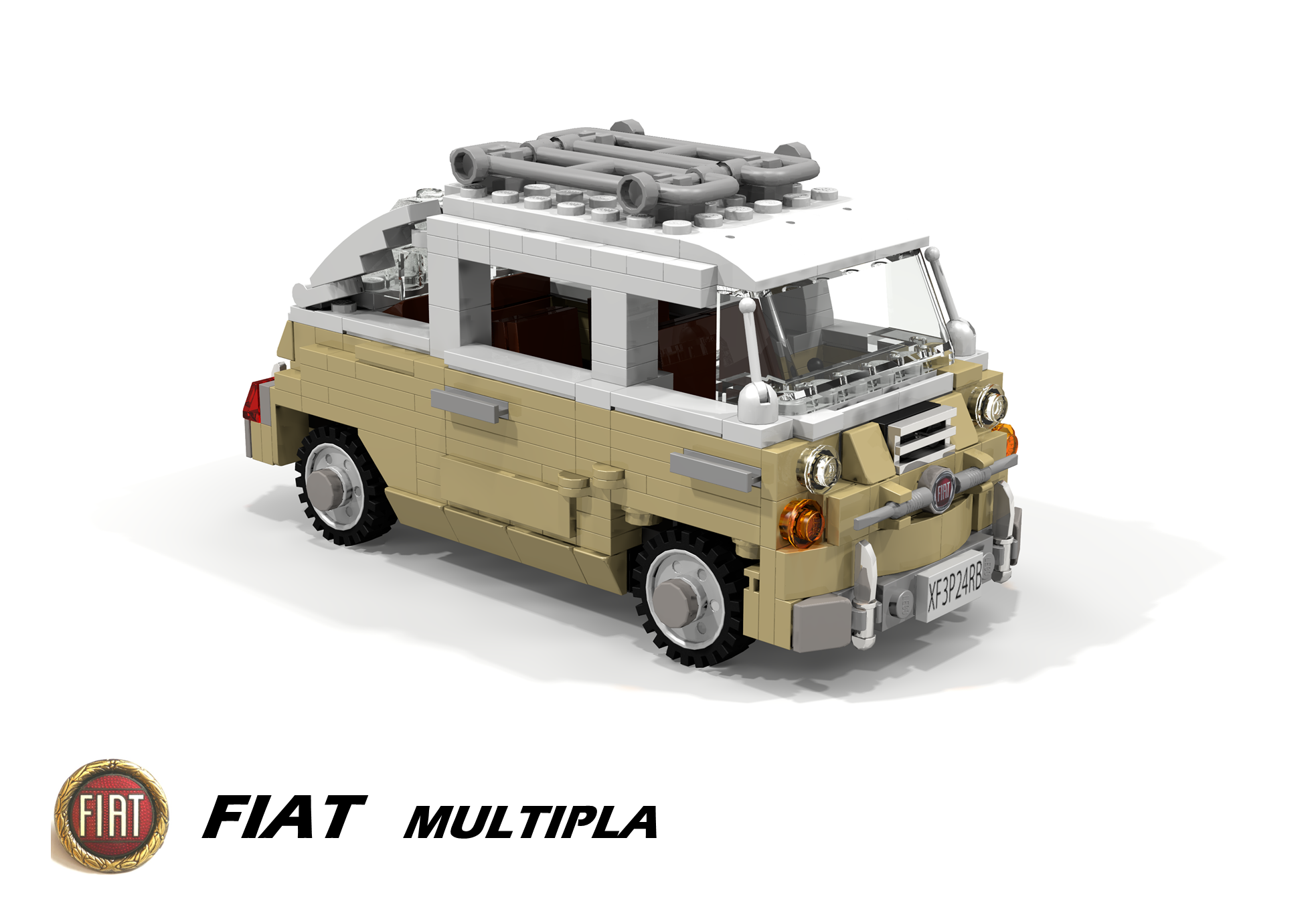 1956_fiat_600_multipla.png