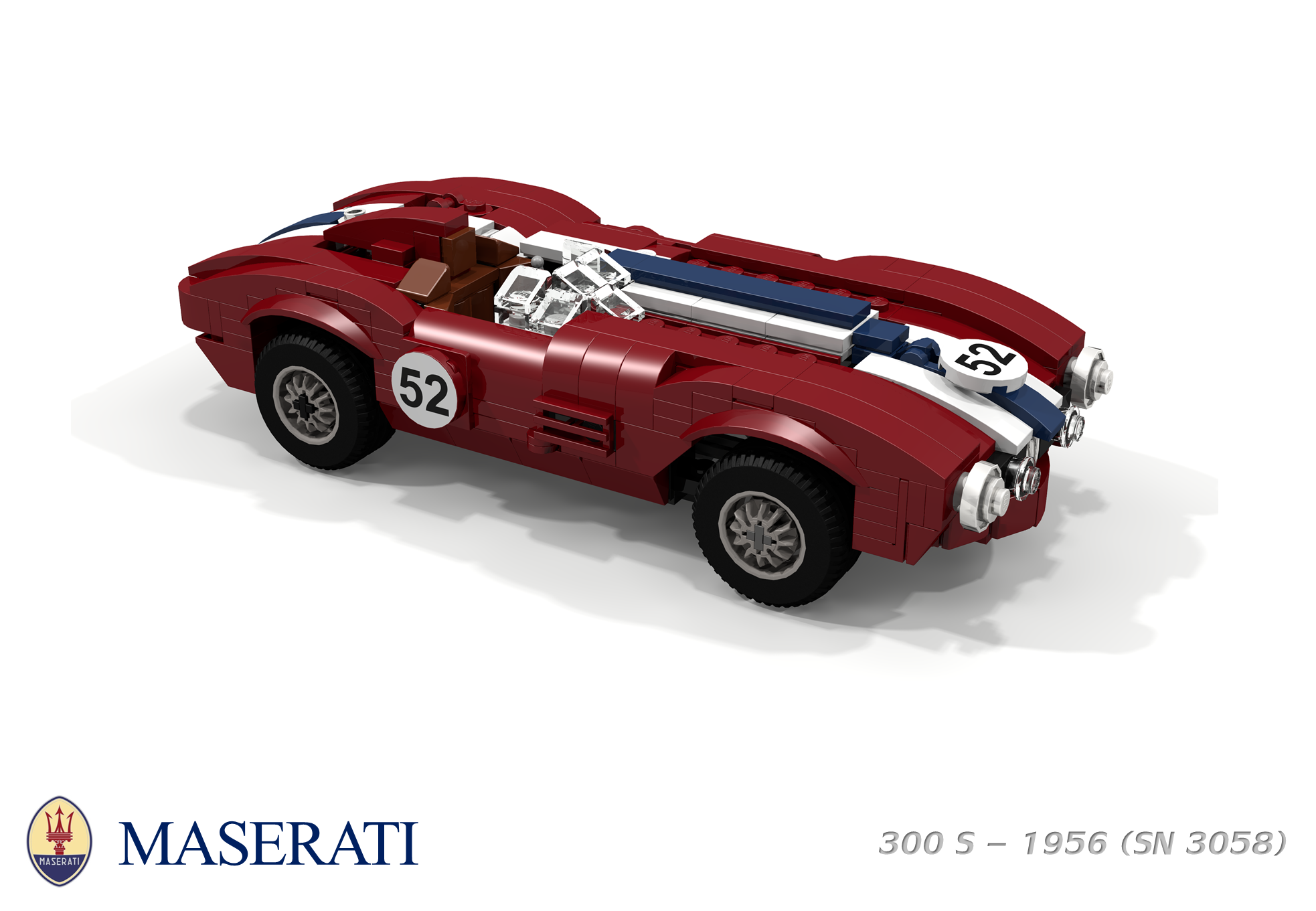 1956_maserati_300_s_sn_3058.png