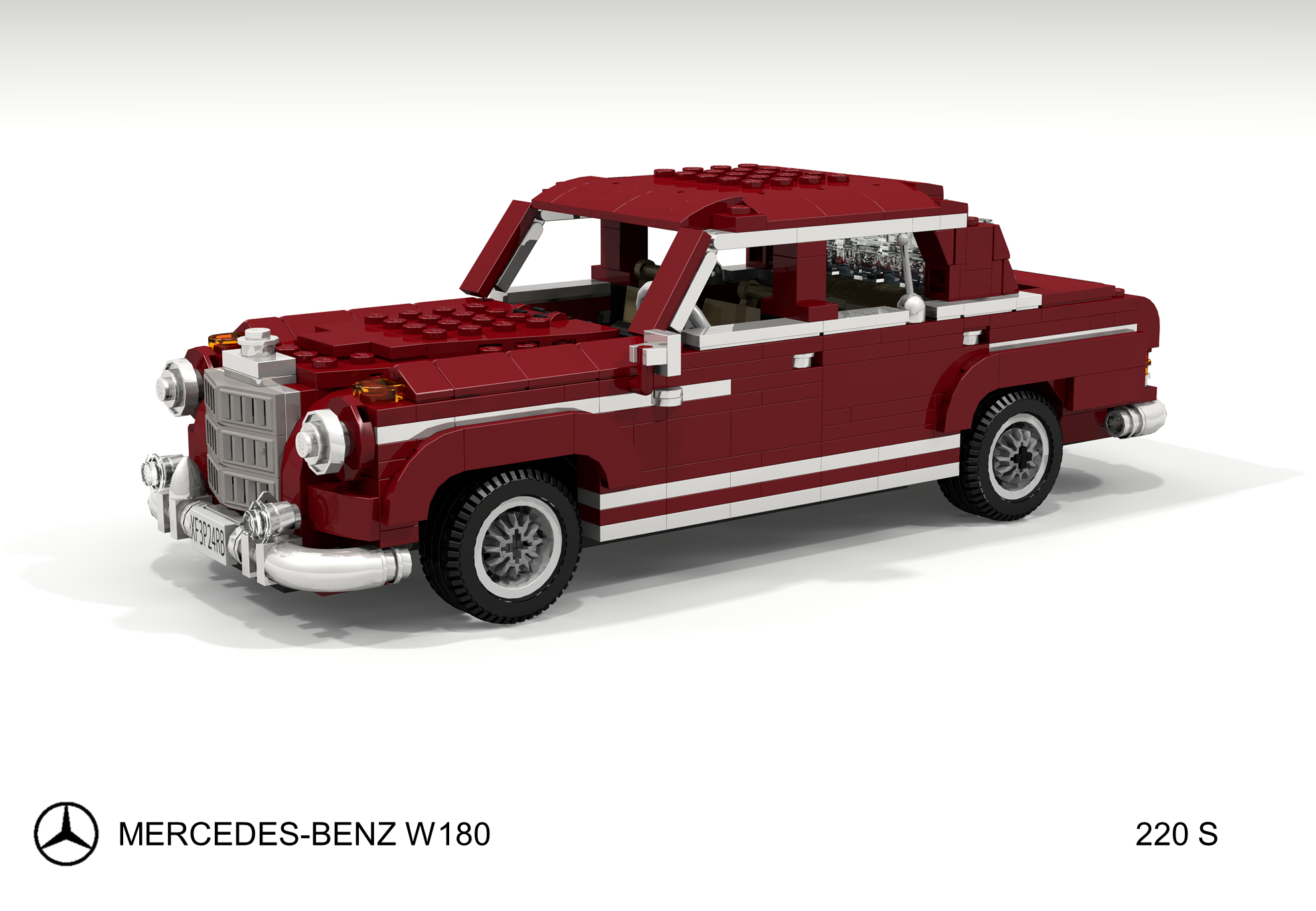 1956_mercedes-benz_w180_220s_saloon.png