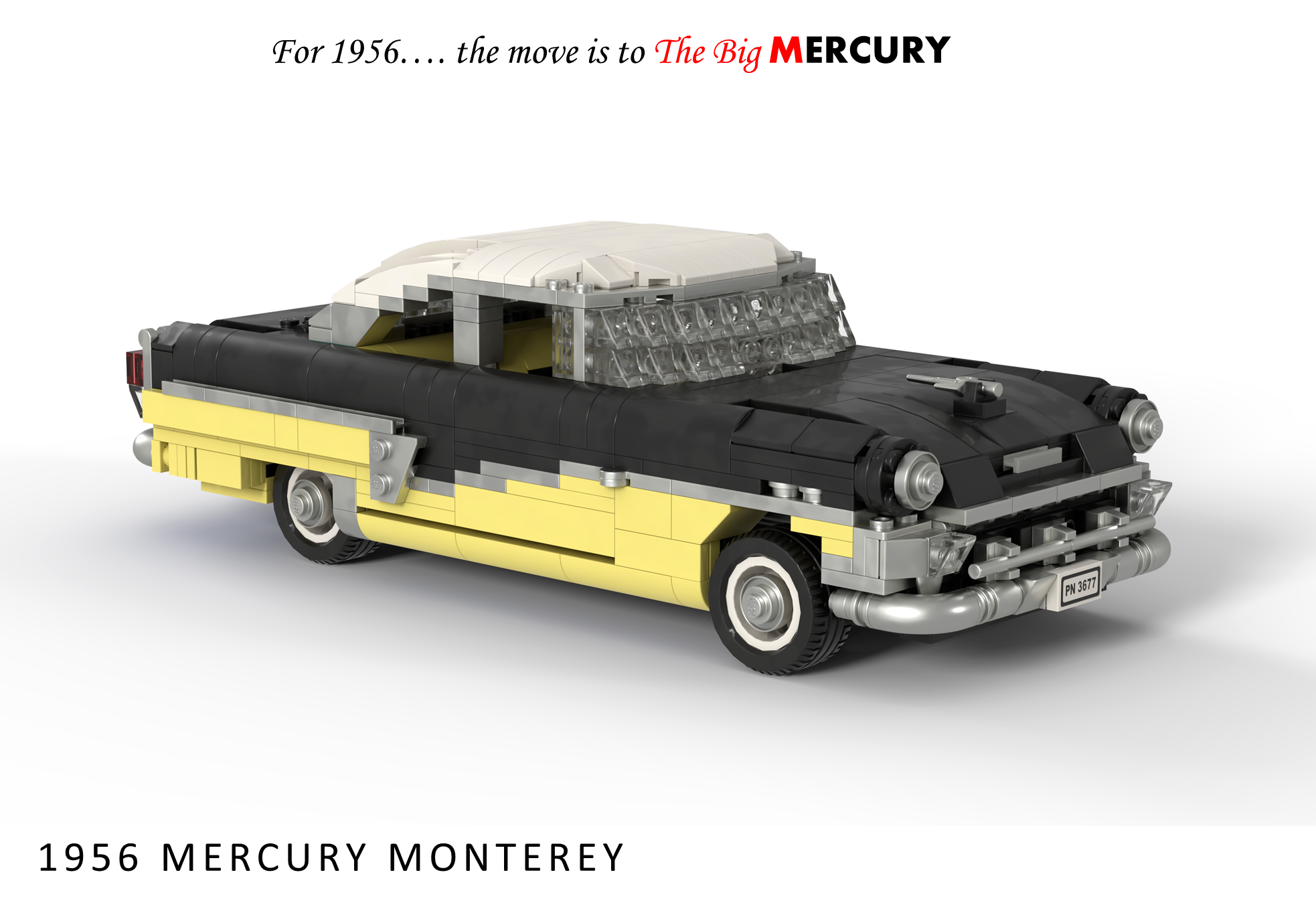 1956_mercury_monterey_sedan.png