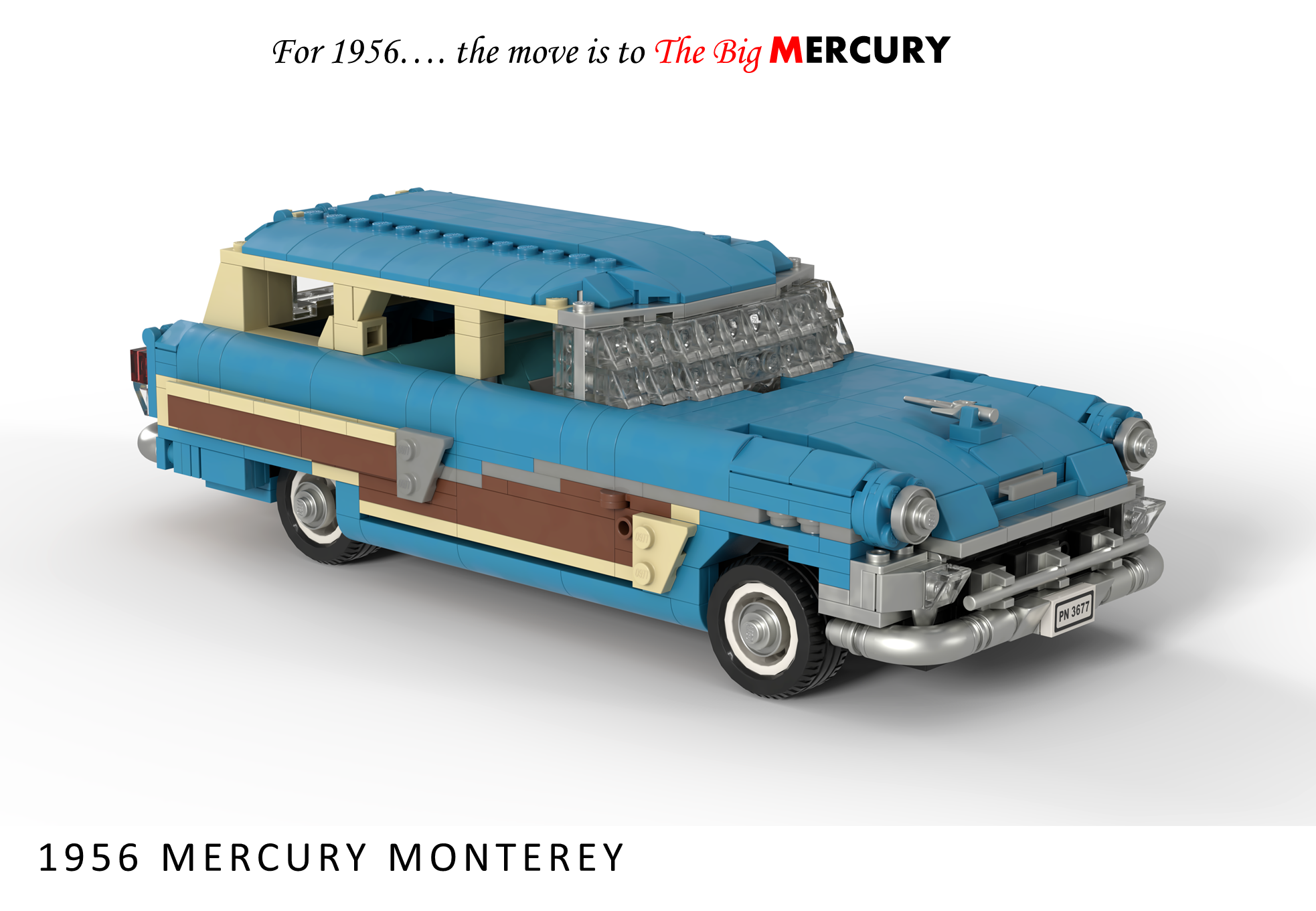 1956_mercury_monterey_wagon.png
