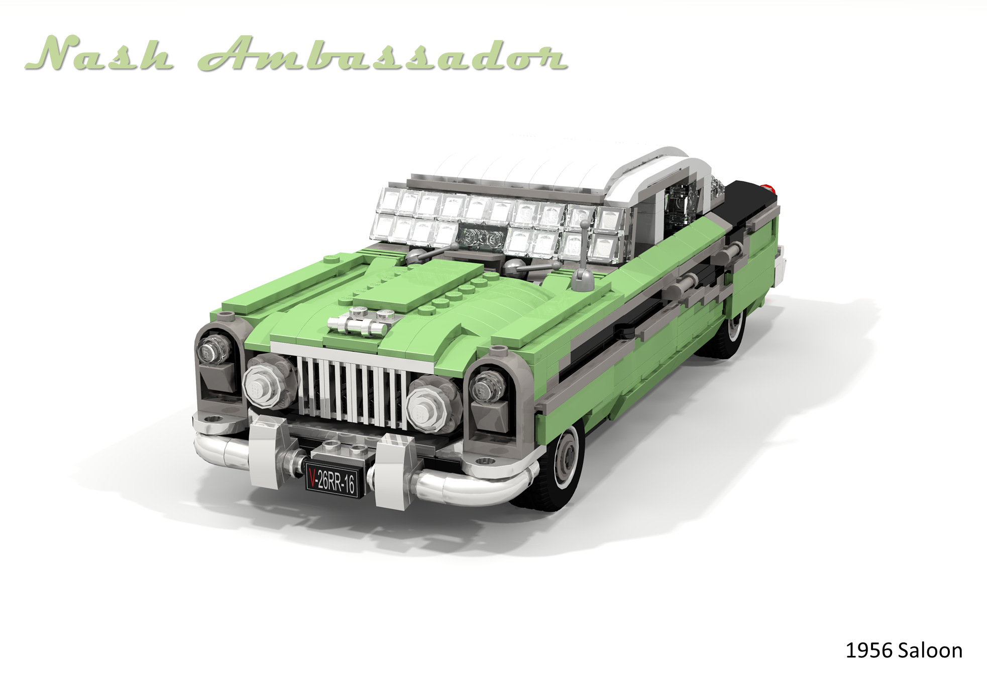 1956_nash_ambassador_sedan.png