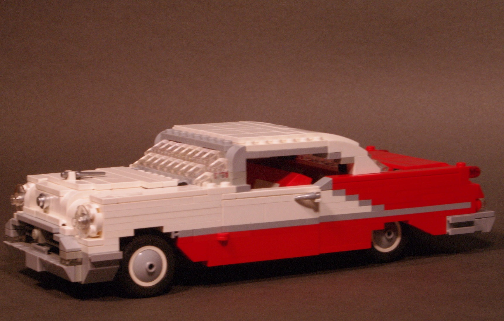 1956_oldsmobile_88_holiday_hardtop.jpg