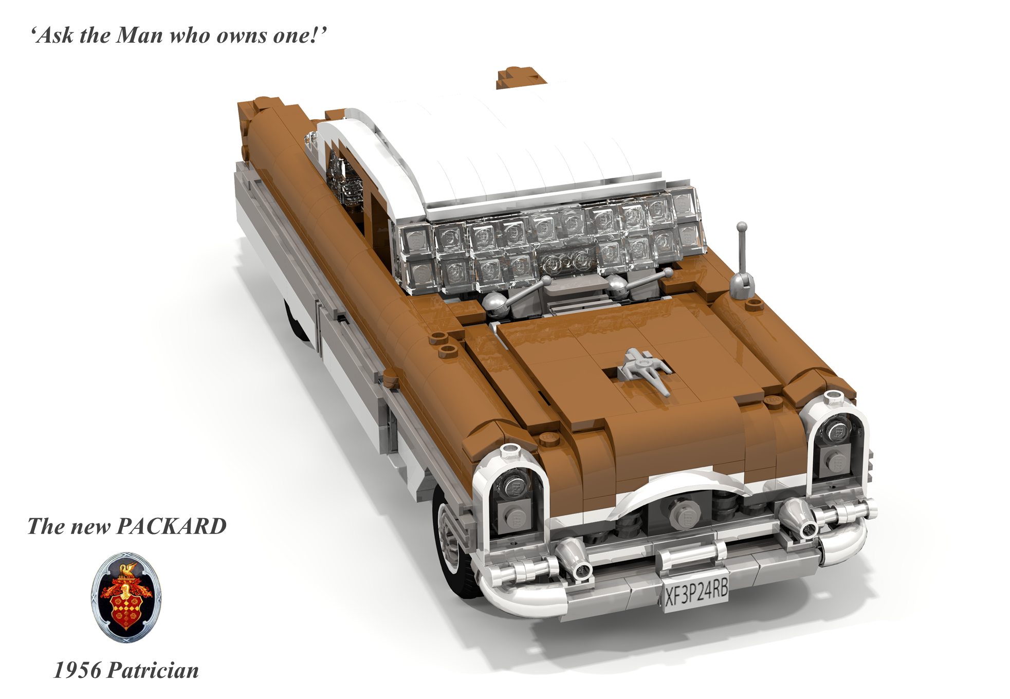 1956_packard_patrician_sedan.png