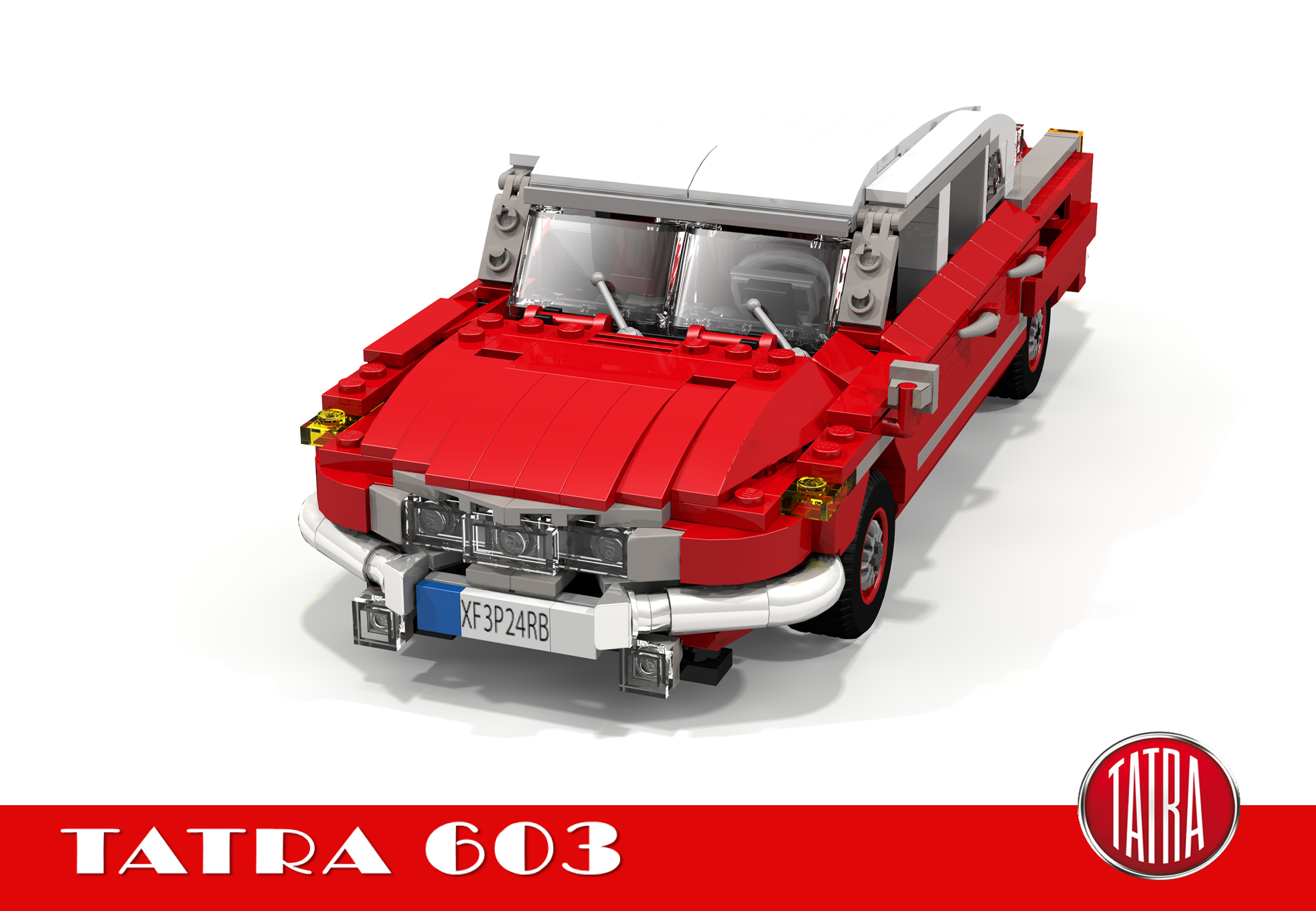 1956_tatra_t2-603.png