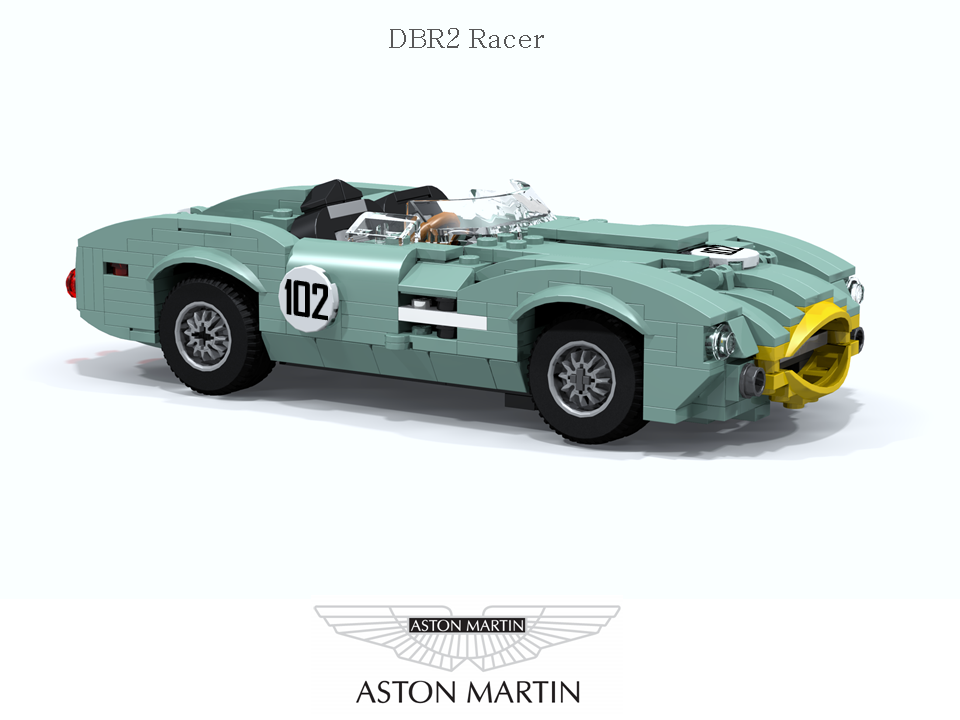 1957_aston_martin_dbr2_racer.png