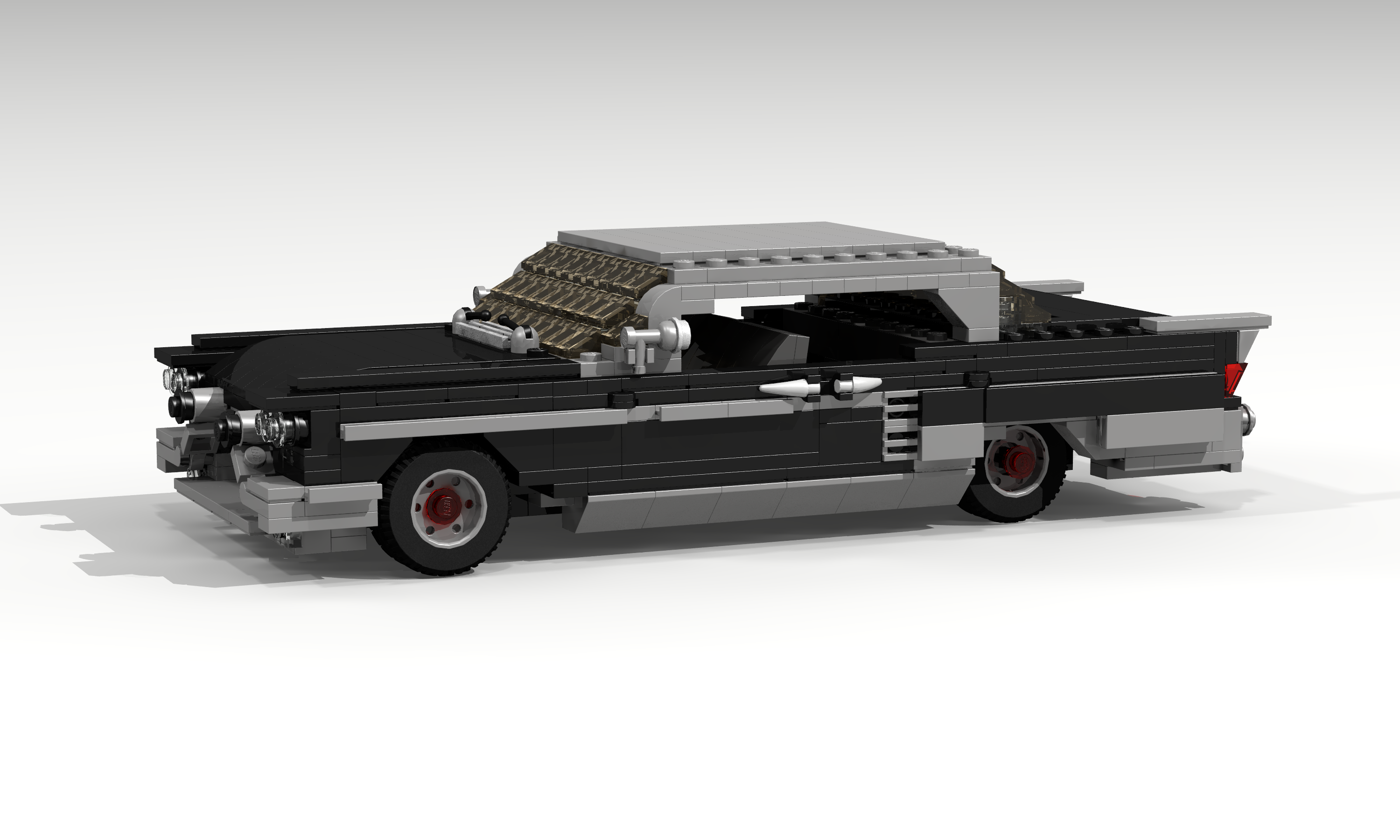 1957_cadillac_brougham.png