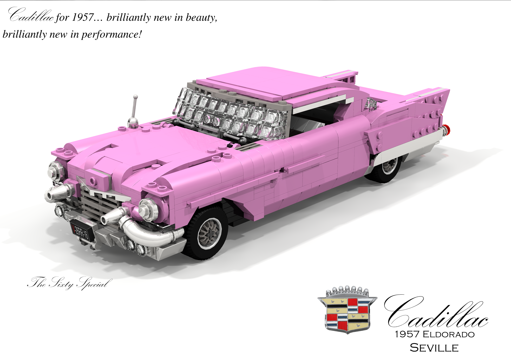 1957_cadillac_eldorado_seville.png