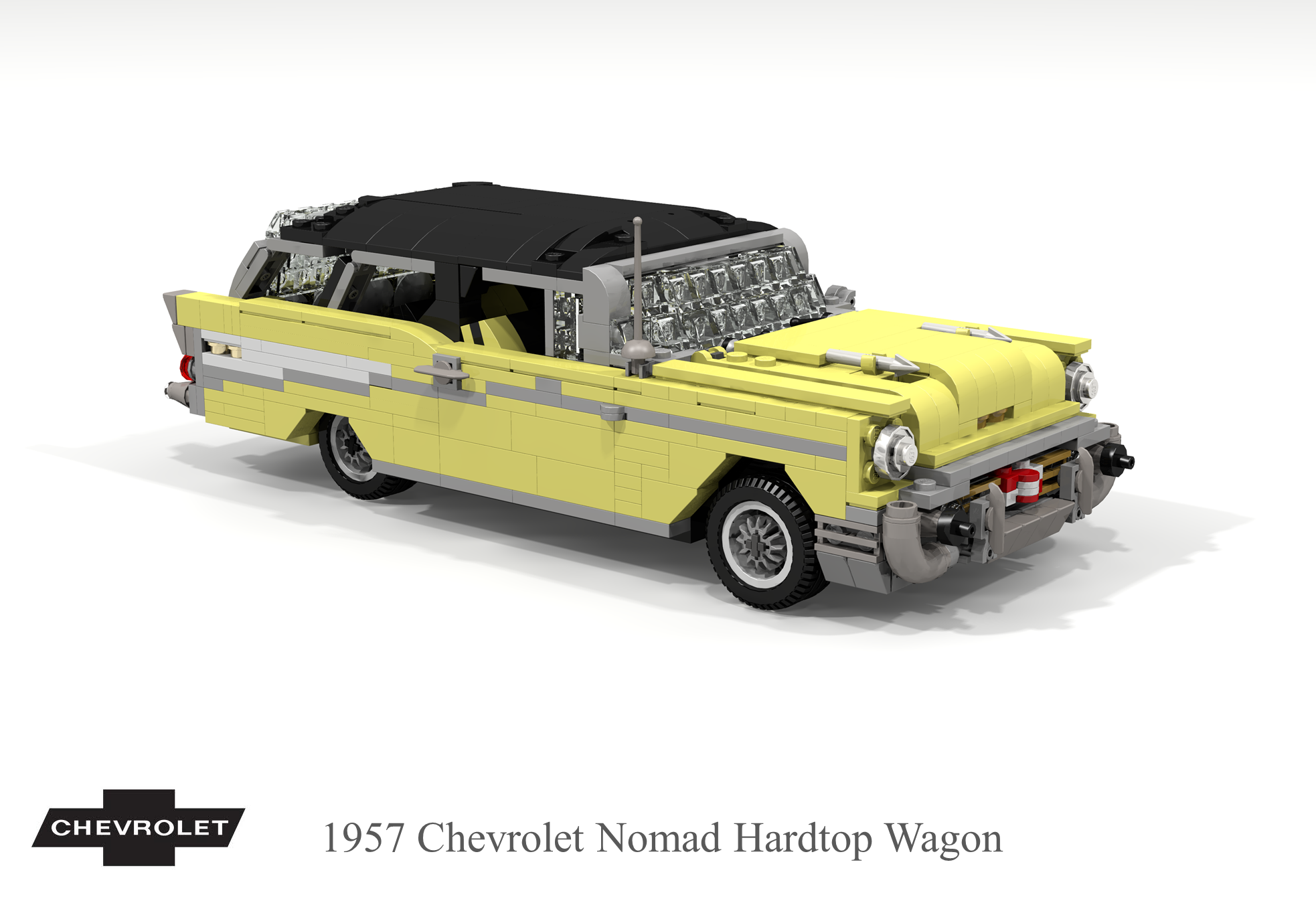 1957_chevrolet_1957_nomad_wagon_b.png