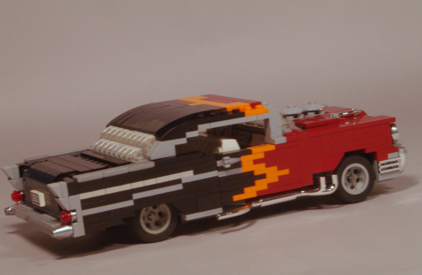 1957_chevrolet_210_custom_hardtop.jpg