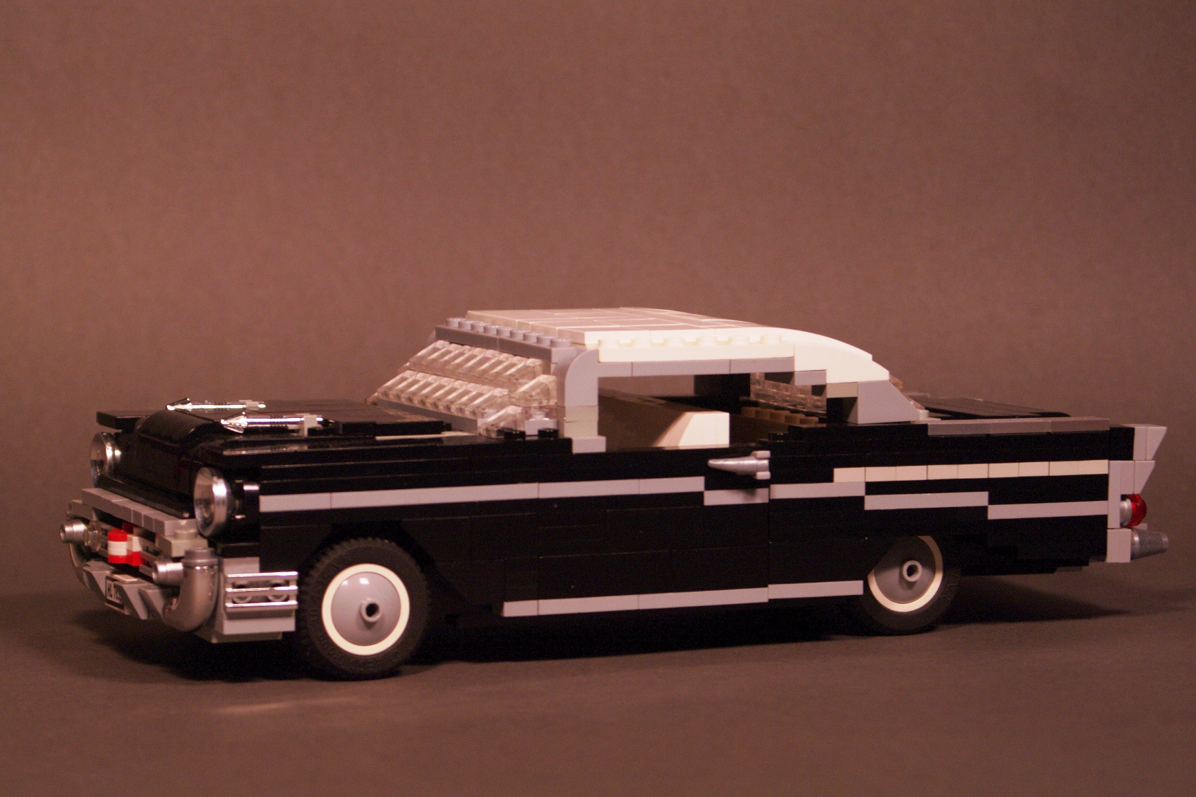 1957_chevrolet_210_hardtop.jpg