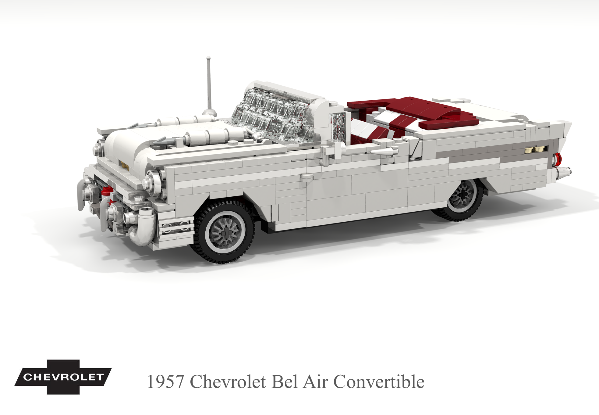 1957_chevrolet_bel_air_convertible_c.png