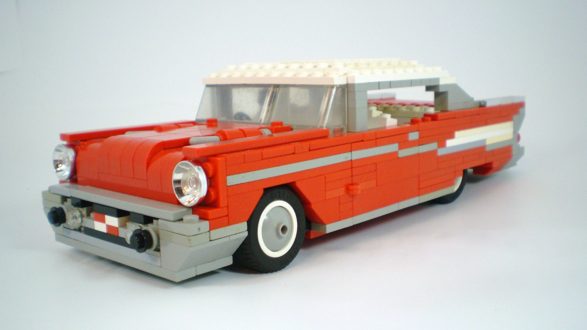 1957_chevrolet_bel_air_coupe.jpg