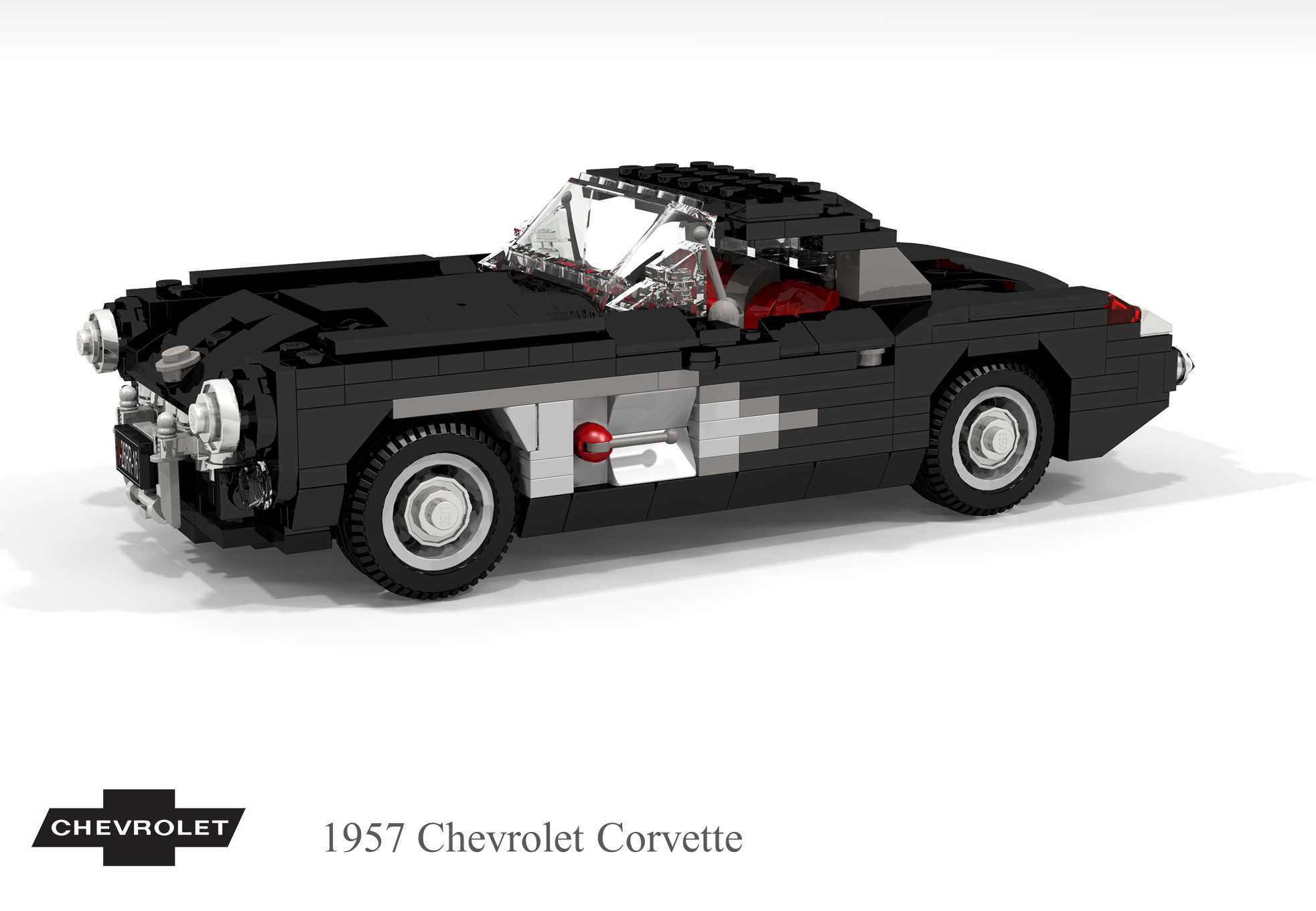 1957_chevrolet_c1_corvette_hardtop.png