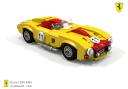 1956_ferrari_290mm_sn0606mm.png