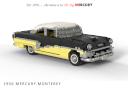 1956_mercury_monterey_sedan.png
