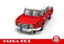 1956_tatra_t2-603.png