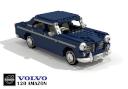 1956_volvo_120_amazon.png