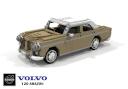 1956_volvo_amazon_saloon.png