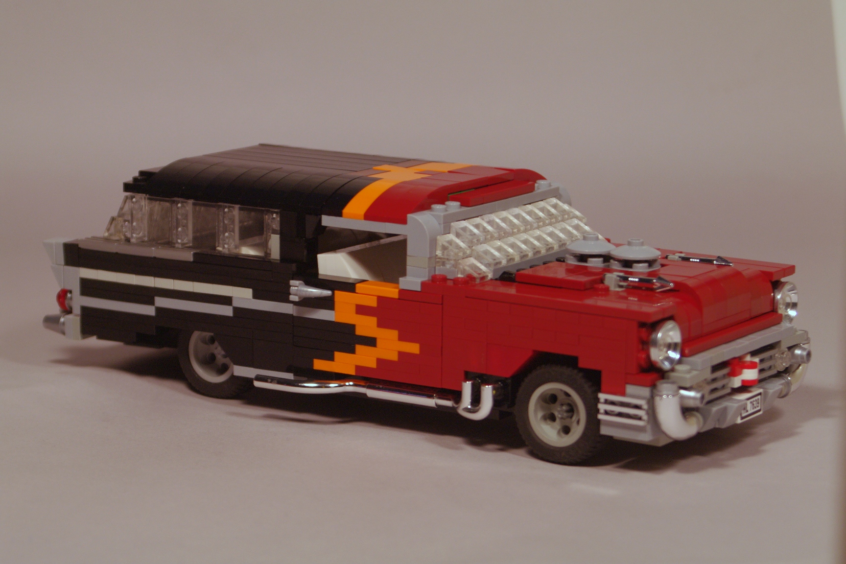 1957_chevrolet_custom_nomad.jpg