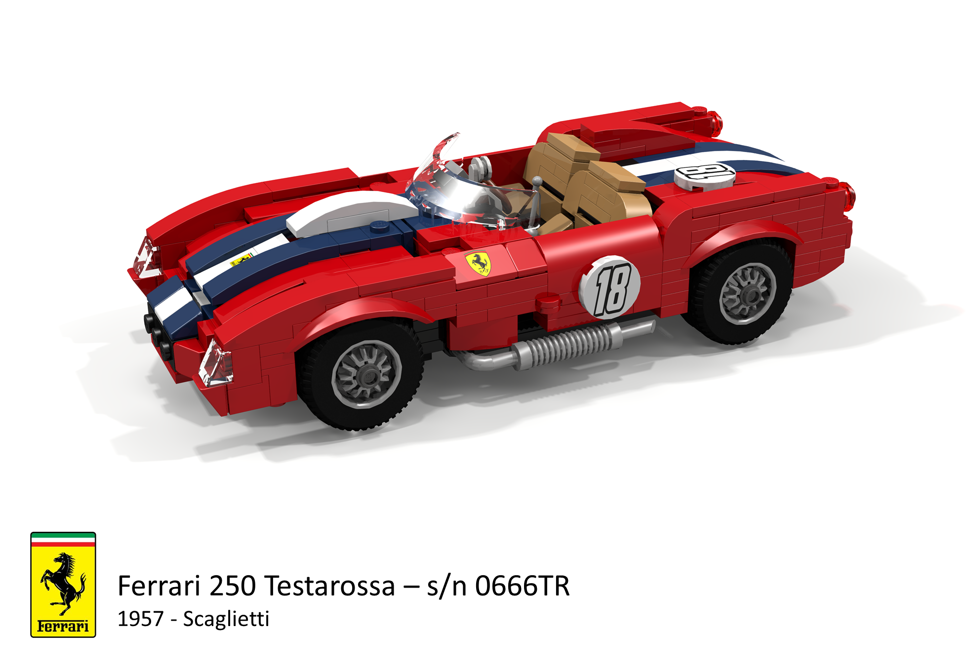 1957_ferrari_250_testarossa_sn0666tr.png