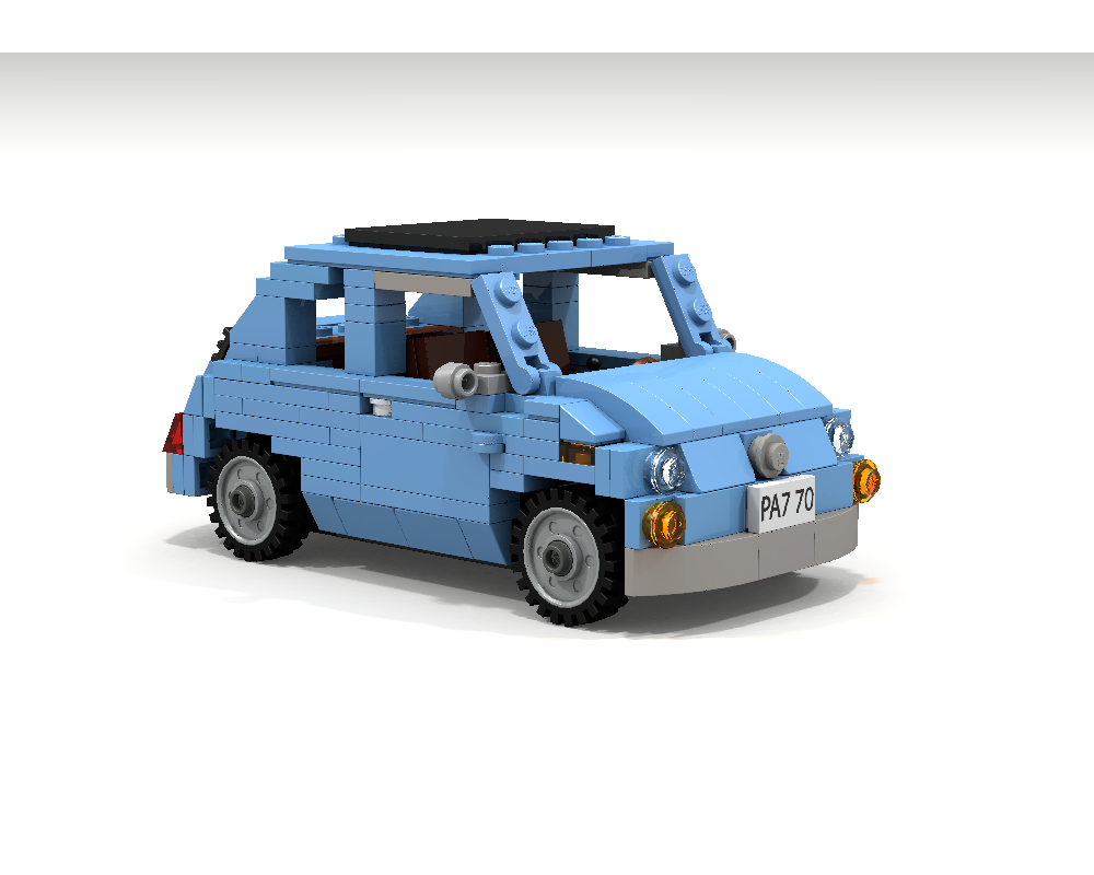 1957_fiat_nuovo_500.png