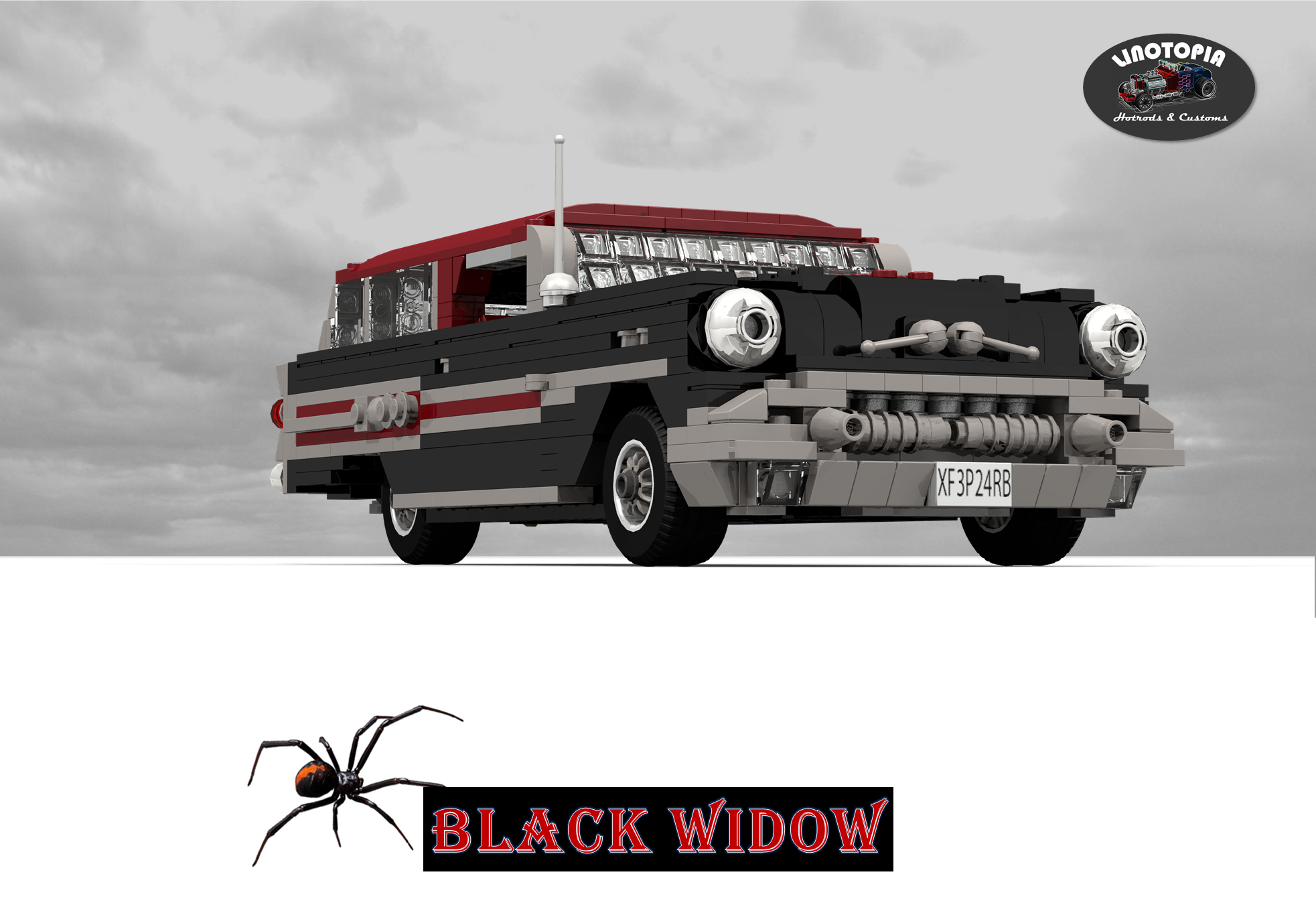 1957_linotopia_black_widow_pontiac_safari.png