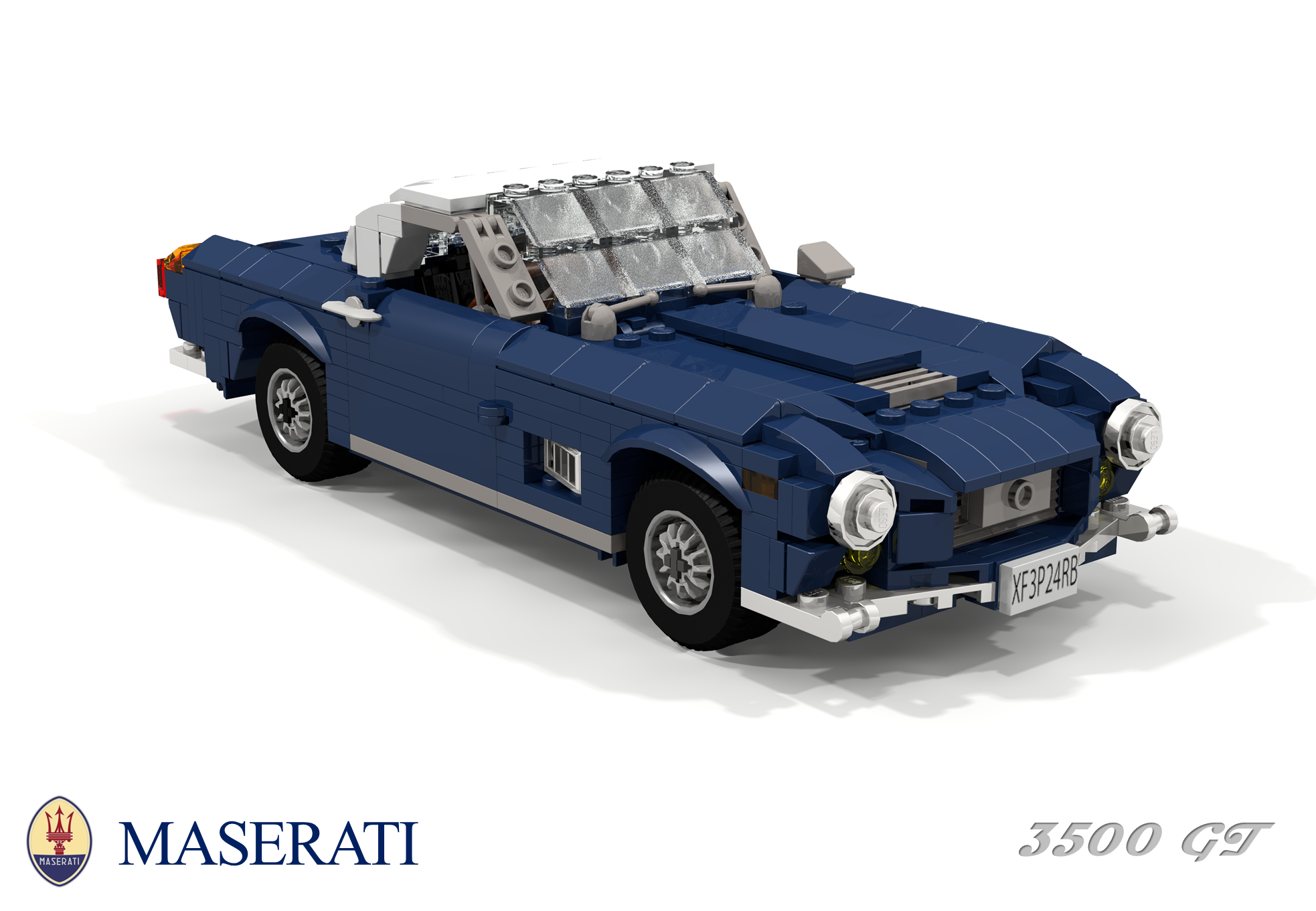 1957_maserati_3500_gt_coupe.png