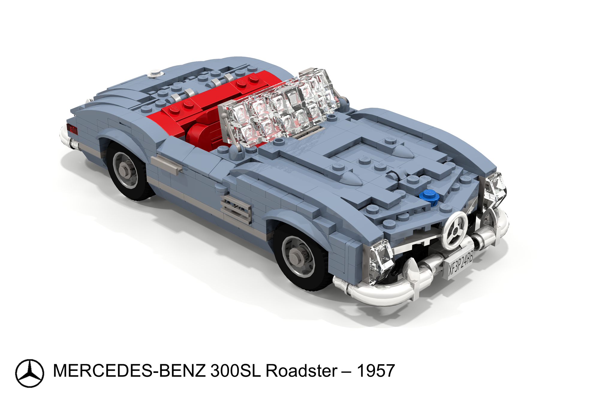 1957_mercedes-benz_300_sl_roadster.png