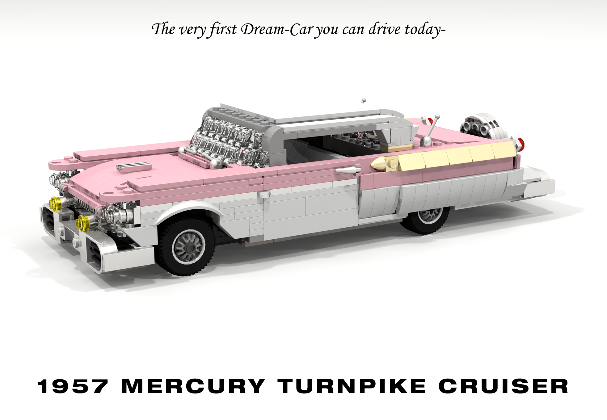 1957_mercury_turnpike_cruiser_hardtop.png