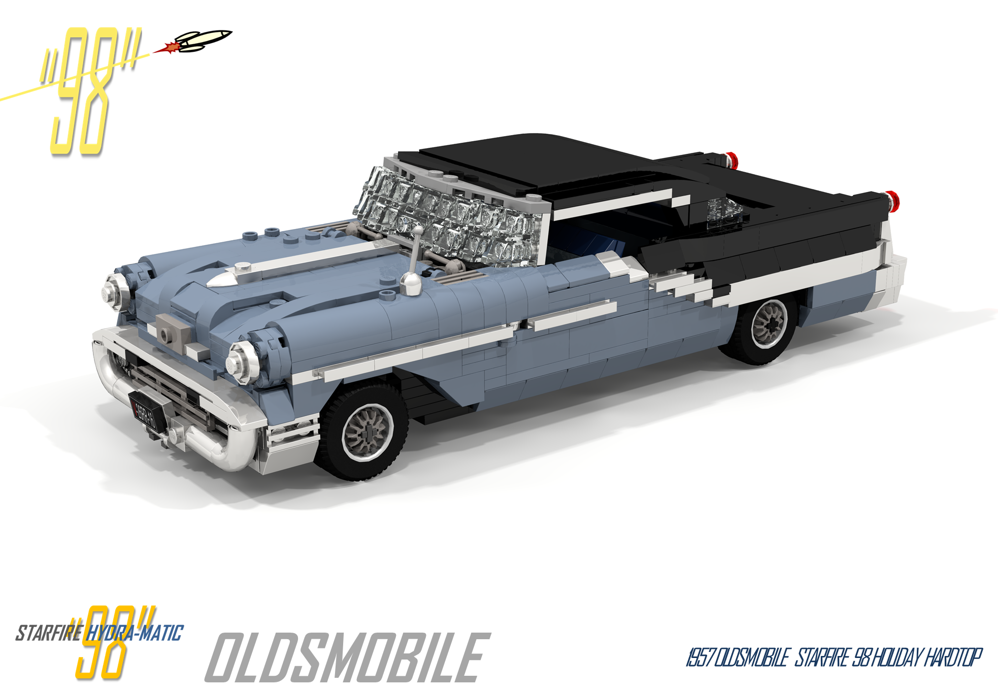 1957_oldsmobile_starfire_98_holiday_hardtop_coupe.png