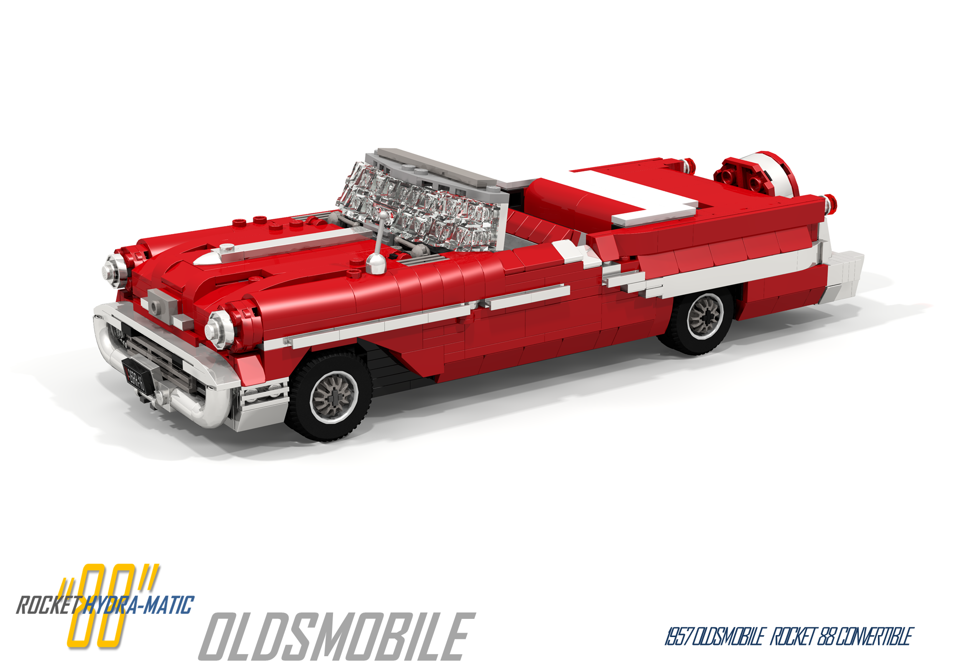 1957_oldsmobile_super_88_convertible.png