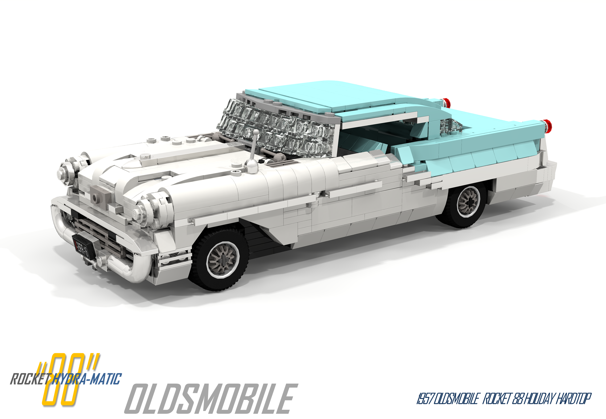 1957_oldsmobile_super_88_holiday_hardtop_coupe.png
